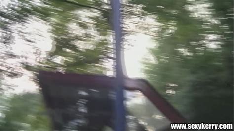 Vivian Videos XVIDEOS