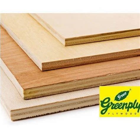 Greenply Laminates at best price in Hyderabad by Swastik Impex | ID: 26228474212