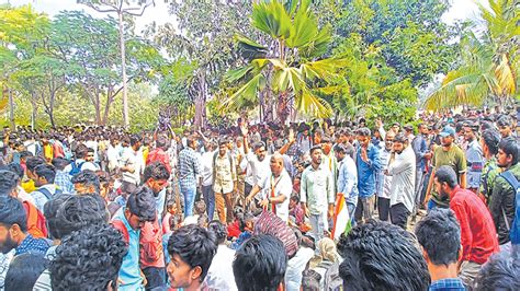 వటసప గరపలల వదయరథనల నయడ ఫటల Nude photos of