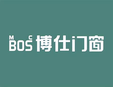 門窗十大品牌 門窗一線品牌十大排名 每日頭條