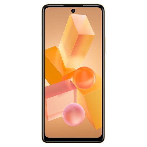 Jual Infinix Hot I Gratis Ongkir Eraspace