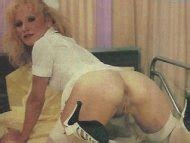 Naked Merle Michaels Added By Lionheart