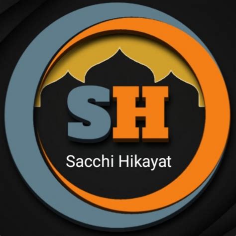 Sacchi Hikayat Youtube