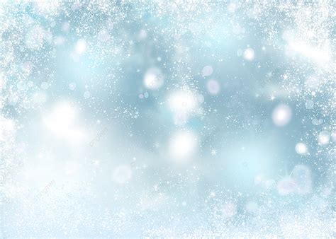 Snow Falling Christmas Cottage Background Images, Vectors and PSD Files ...