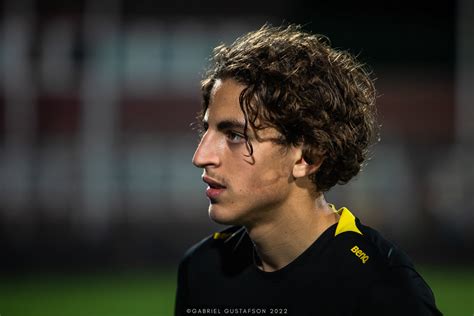 220914 AIK Racing FC Union U19 220914 AIK S Taha Ayari Flickr