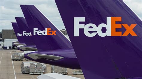 $1.2 million building permit filed for Memphis-based FedEx Corp.'s ...