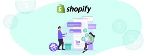 Qu Es Shopify C Mo Funciona Y Estrategia De Ventas Cliengo Blog