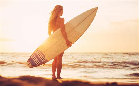 Surfboard Wallpaper Images