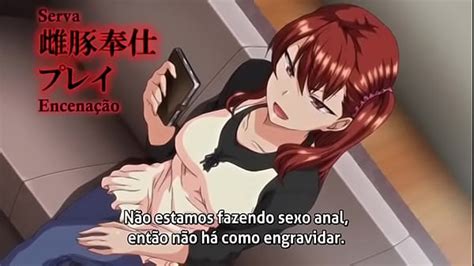Japones Legendado Sexo Em Portugues Search XVIDEOS