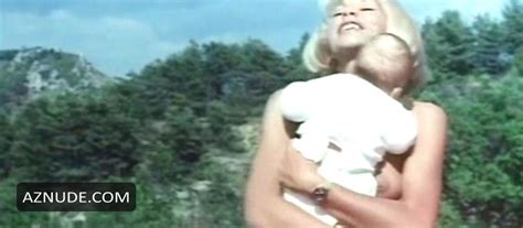 FLEUR D OSEILLE NUDE SCENES AZNude