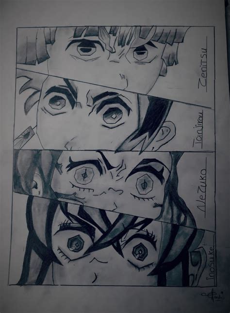 Pin By رشا حسن On مرات الحفظ السريع In 2022 Anime Drawings Drawings Art