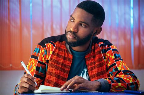 Übernachten in der Kennenlernphase Sex ja oder nein GEDANKENsplitter