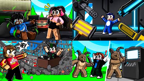 Mr Booshot On Twitter Roblox Thumbnail Artists Are So Hard To Find 😭😭