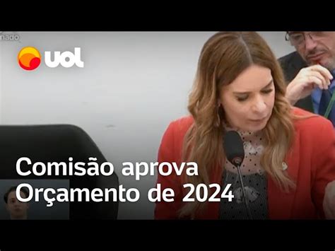 Orçamento avança no Congresso emendas turbinadas e corte no PAC