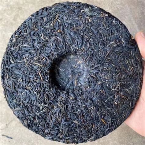 357g Yunnan Raw Puerh Tea Cake 2021 Zi Juan Cha Pu Erh Raw Tea Pu Er