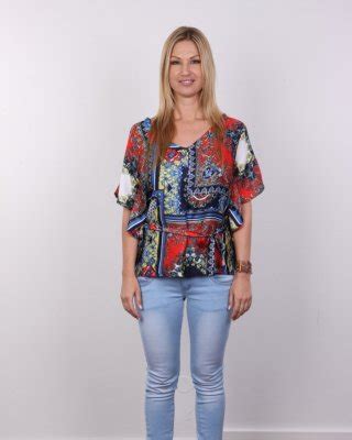 Curvy Milf With Huge Tits Porn Pictures XXX Photos Sex Images PICTOA