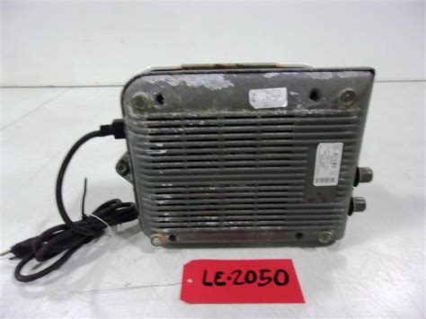 Used Lab Equipment Corning Model PC 620 Lab Hot Plate Stirrer Lab Equipment Lanco