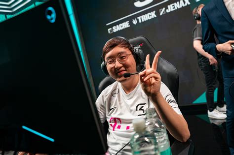 Sk Gaming Make Lec Summer Split Playoffs After Crucial Win Over Origen