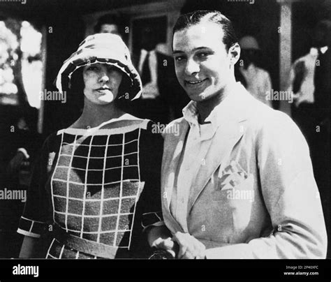 Matrimonio Mayor Black And White Stock Photos And Images Alamy