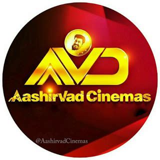 Aashirvad Cinemas Telegram Channel – Education Series