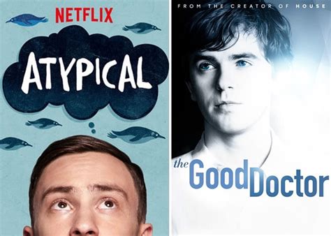 Series Com Autismo - Autismo: Séries com personagens autistas entre os destaques de buscas ...