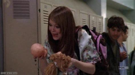 Эмма Стоун nude pics Страница 1