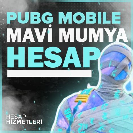 Pubg Mobile Hesap PUBG ADRESİ