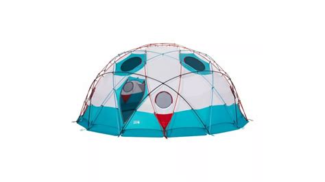 Best 4-Season Tents (Review & Buying Guide) in 2022 - Task & Purpose