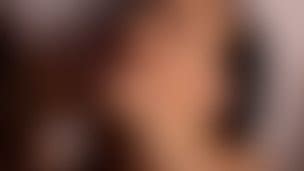 Blackmagicmodel Porn Videos Clips4sale