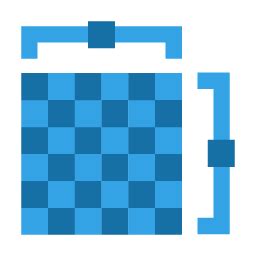 PPI Calculator - Pixels Per Inch 