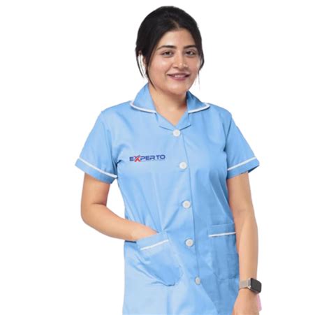 Hospital Uniforms Manufacturers;Redefine Your Brand Identity