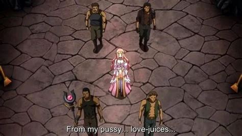 Mira 自分用アニメ009 Hentai Pornhub Japanese Porn SpankBang