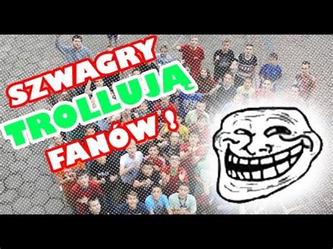 Miechawa Trolluje Fan W Youtube