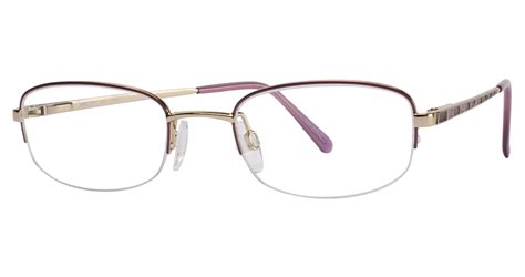 Ar 16301 Eyeglasses Frames By Aristar