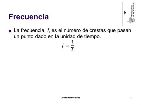 Cap4 Ondas Transversales 2 PPT