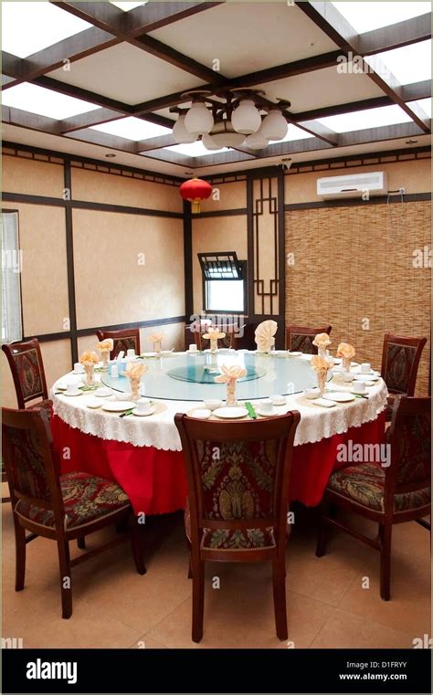 Chinese Dining Room Set Dining Room Home Design Ideas Kvndxq5mn5152859