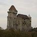 Liechtenstein Castle