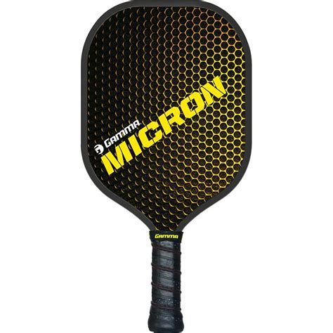 Clearance Pickleball Paddles | RacquetGuys.com