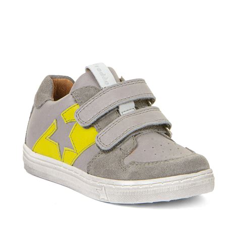 Froddo Children's Shoes-DOLVY - Froddo