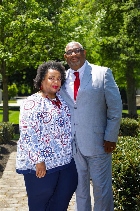 greenville sc detention center 1