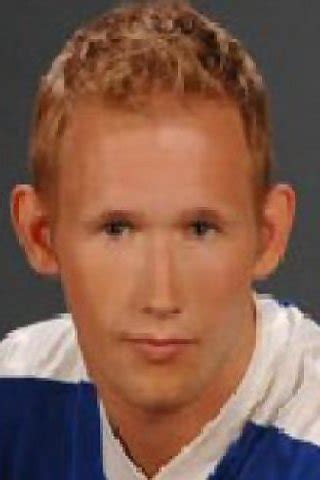 Sean Cody Gay Pornstar BoyFriendTV