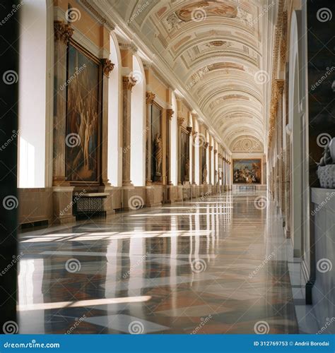 Cultural Museum Exhibits Shifting From Ancient Artifacts To Interactive