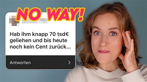 Absolut merkwürdige DINGE ihr für LIEBE gemacht habt YouTube