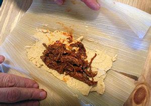 filling-a-tamale | Burn Blog