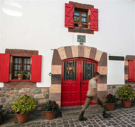 Por el valle de Aezkoa el más desconocido y bello de Navarra Foto 7