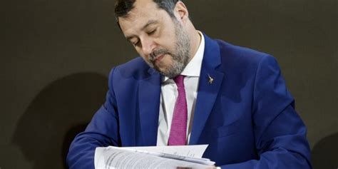 Via Libera Del Cdm Al Nuovo Codice Degli Appalti EspansioneTv