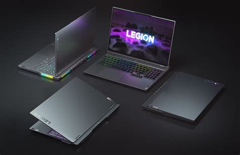 Mejores portátiles Lenovo de 2025 Comparativa y Guía