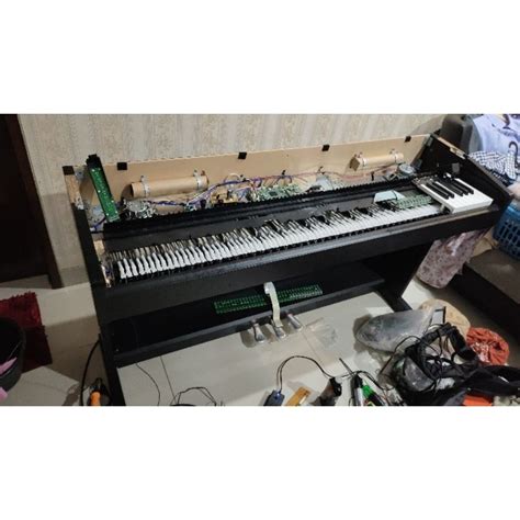 Jual Jasa Servis Keyboard Yamaha Psr 1000 Psr 1100 Psr 1500 Psr 2000