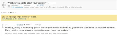 Pussy Hunter R Ihavesex