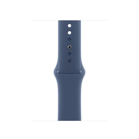 apple sport band for apple watch 9